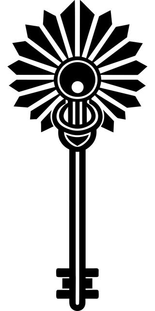 Klíčové faktory při hodnocení úspěšnosti affiliate programu pro váš business