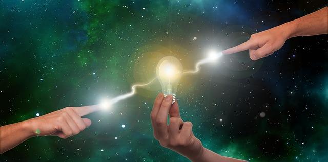 Jak podporovat spolupráci a motivaci v týmu při dosahování cílů?