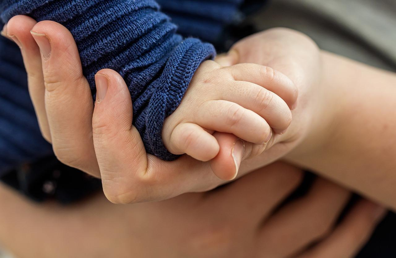 Podpora pro malé a střední podniky na trhu