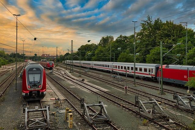 Logistika a doručování: Komplikace s nakládáním a ztracená zásilka