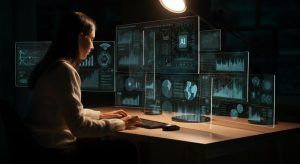Inteligentní přístup k Hostinger Openclaw: Data-driven strategie pro úspěch