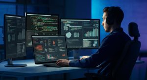 Definitivní průvodce pro Best Vibe Coding Ai: Vše co potřebujete vědět v 2026