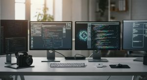 PPC Partner 📈: Efektivní Online Marketingové Strategie Pro Maximální ROI 17 Profesionální přístup k Mac Mini Openclaw: Kompletní strategie bez kompromisů