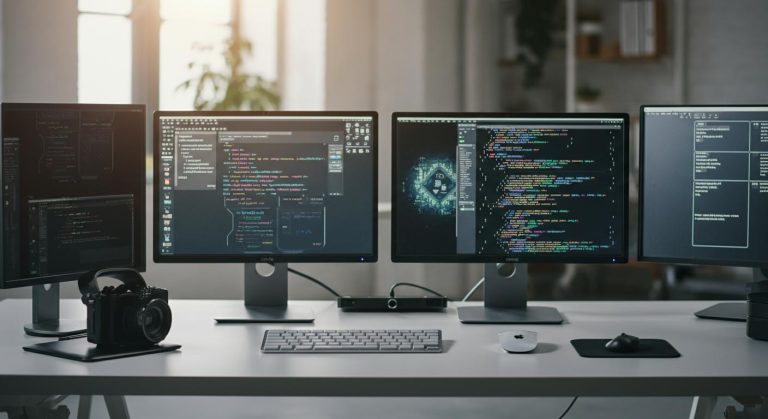 Profesionální přístup k Mac Mini Openclaw: Kompletní strategie bez kompromisů 6 Profesionální přístup k Mac Mini Openclaw: Kompletní strategie bez kompromisů