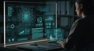 Klíčové principy Claude Code: Strategický rámec pro rok 2026