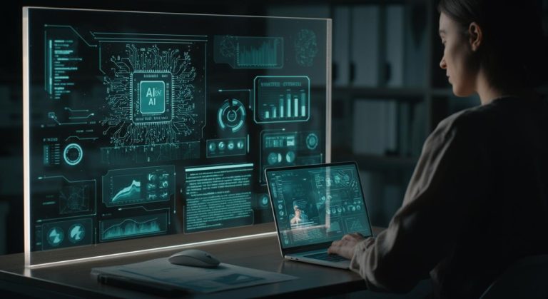 Klíčové principy Claude Code: Strategický rámec pro rok 2026
