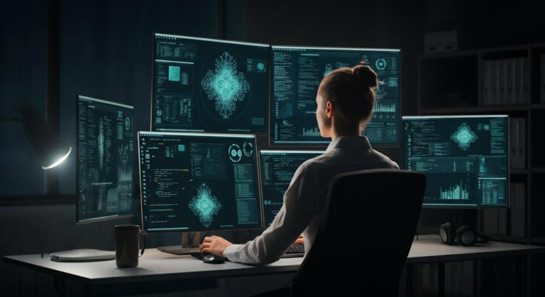 Ultimátní manuál pro Openclaw: Expertní tipy a ověřené postupy (2026)