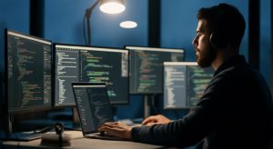 Efektivní využití Best Vibe Coding Tools: Maximální výkon s minimálním úsilím