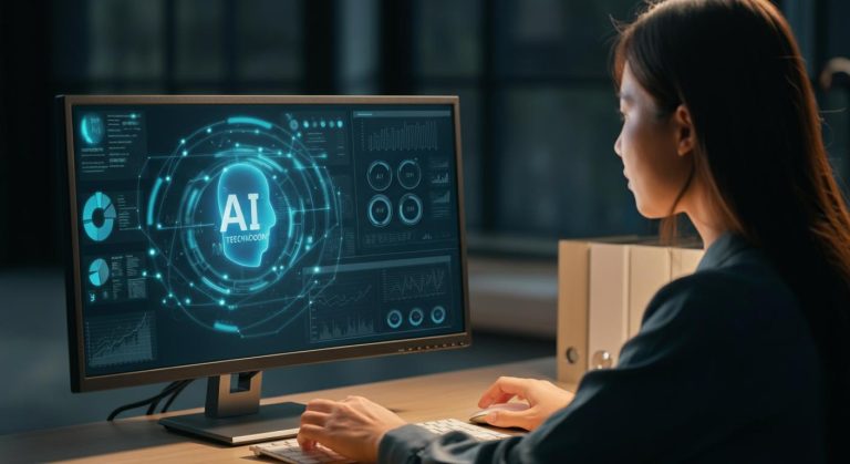 Efektivní využití Openclaw Ai Agent: Maximální výkon s minimálním úsilím