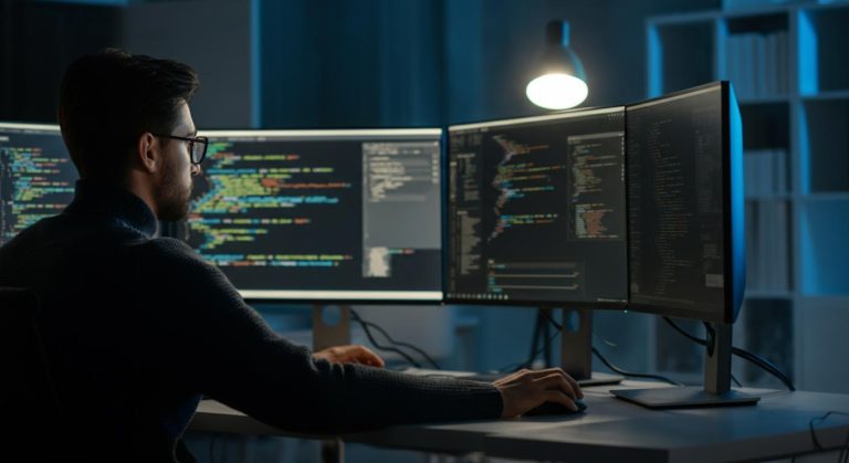 Claude Code 2.0 od základů po pokročilé: Systematický přístup pro profesionály