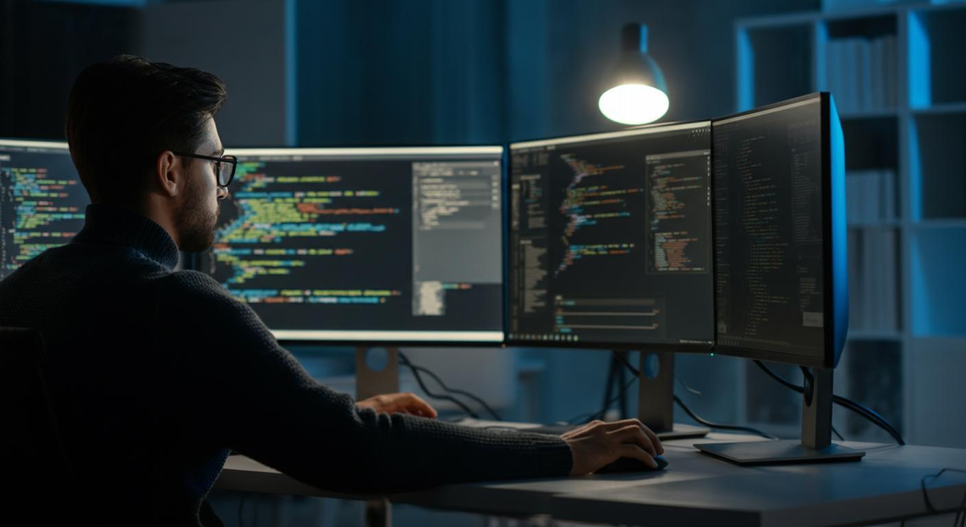 Claude Code 2.0 od základů po pokročilé: Systematický přístup pro profesionály