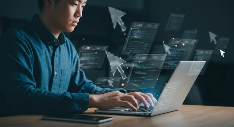 Mistrovské zvládnutí Cursor Vibe Coding: Podrobný návod krok za krokem (2026) 2 Mistrovské zvládnutí Cursor Vibe Coding: Podrobný návod krok za krokem (2026)