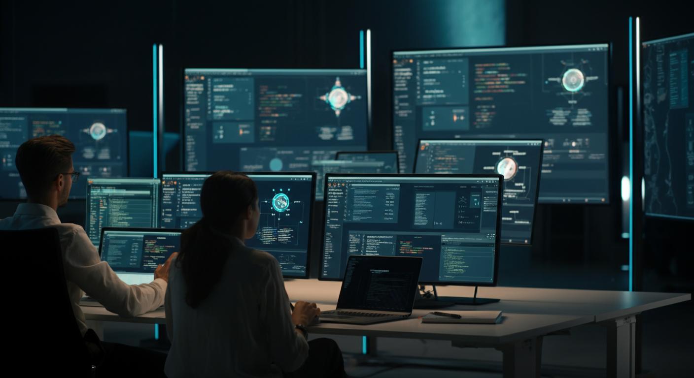 Openclaw Ai Agent Framework v praxi: Ověřené metody od zkušených odborníků