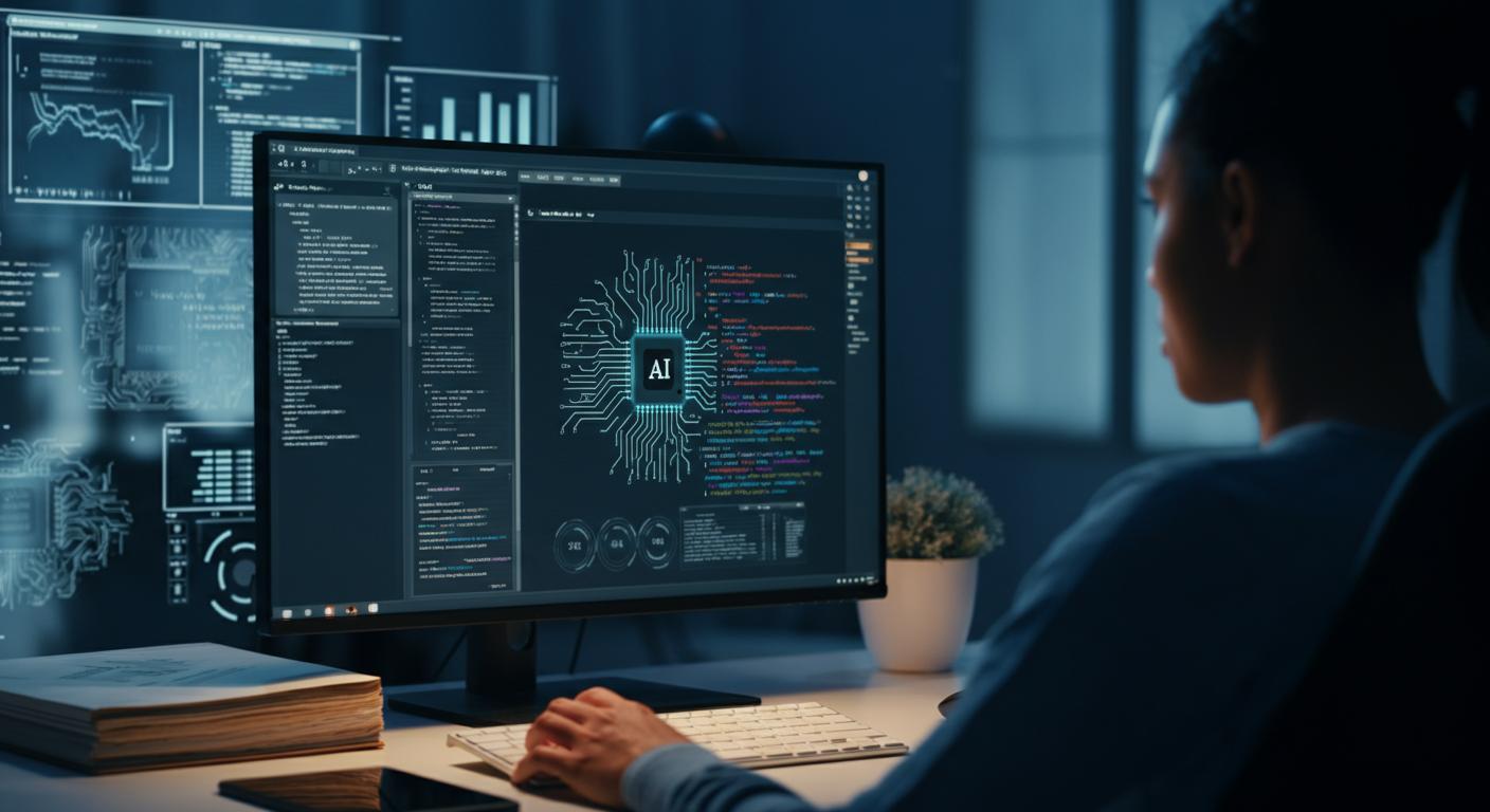 Strategické nasazení Openclaw Ai Agent Github: Profesionální framework pro 2026