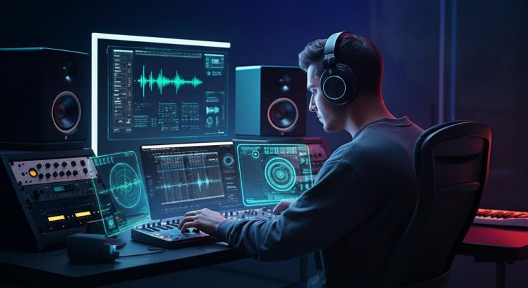 Definitivní průvodce pro Rick Rubin Vibe Coding: Vše co potřebujete vědět v 2026