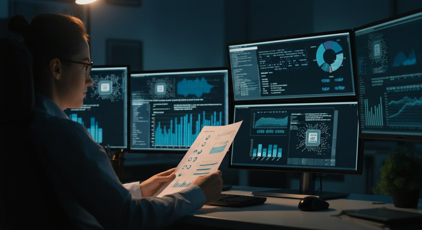 Komplexní analýza Openclaw Alternatives: Důkladný rozbor pro informované rozhodování 1 Komplexní analýza Openclaw Alternatives: Důkladný rozbor pro informované rozhodování