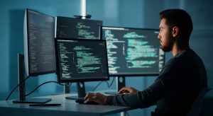 Efektivní využití Vibe Coding: Maximální výkon s minimálním úsilím