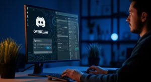 PPC Partner 📈: Efektivní Online Marketingové Strategie Pro Maximální ROI 16 Efektivní využití Openclaw Discord: Maximální výkon s minimálním úsilím