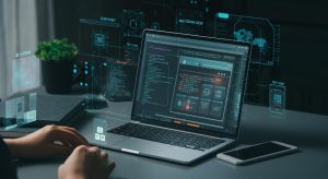 Ultimátní manuál pro Vibe Coding Apps: Expertní tipy a ověřené postupy (2026)