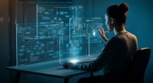 Pokročilé techniky pro Claude Code Agents: Expertní úroveň bez komplikací (2026)