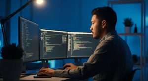 Mistrovské zvládnutí Vibe Coding Cleanup Specialist: Podrobný návod krok za krokem (2026)