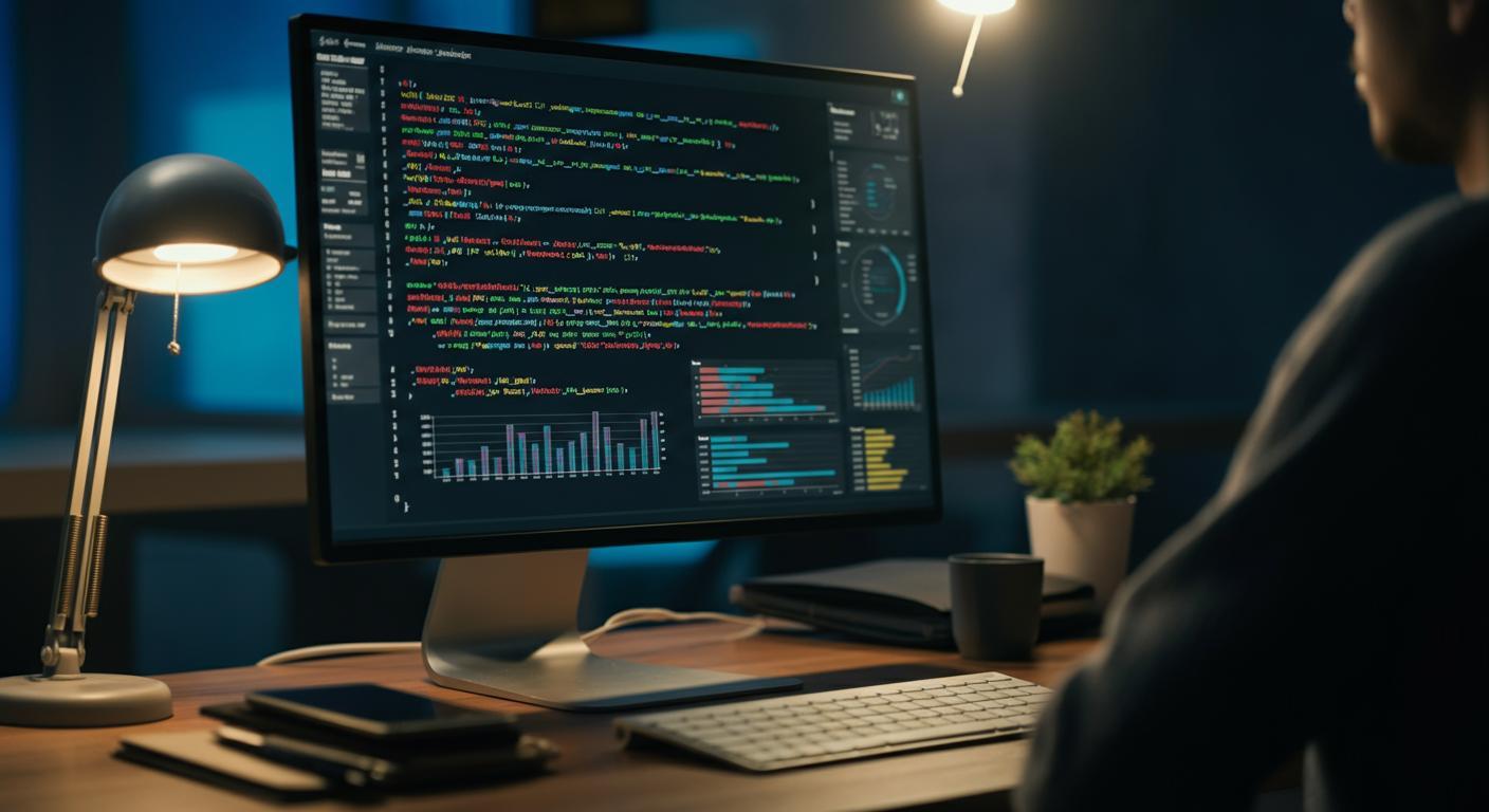 Openclaw Docs bez mystifikací: Fakta, čísla a konkrétní postupy 1 Openclaw Docs bez mystifikací: Fakta, čísla a konkrétní postupy