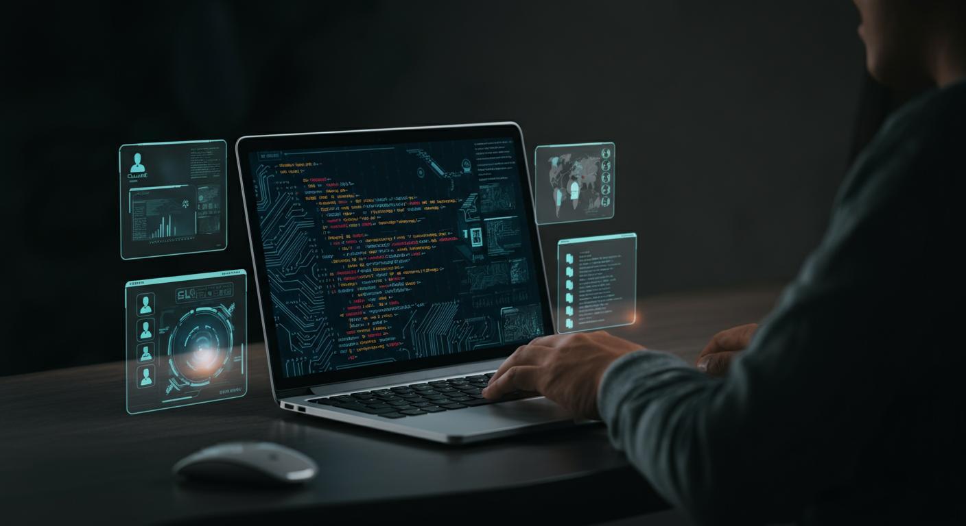 Definitivní průvodce pro Claude Code Agents.Md: Vše co potřebujete vědět v 2026 1 Definitivní průvodce pro Claude Code Agents.Md: Vše co potřebujete vědět v 2026
