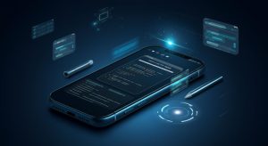 PPC Partner 📈: Efektivní Online Marketingové Strategie Pro Maximální ROI 21 Strategické nasazení Claude Code Android: Profesionální framework pro 2026