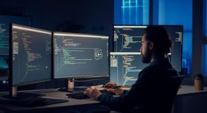 PPC Partner 📈: Efektivní Online Marketingové Strategie Pro Maximální ROI 17 Openclaw Github od základů po pokročilé: Systematický přístup pro profesionály
