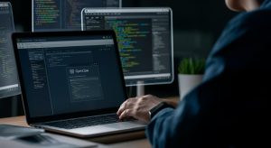 Praktický průvodce pro Openclaw Github Repository: Reálné výsledky bez zbytečných kroků