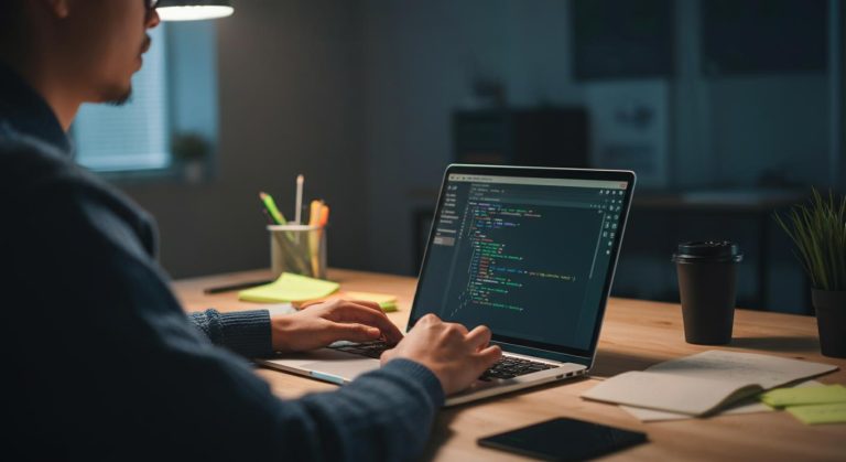 Claude Code Android Studio v praxi: Ověřené metody od zkušených odborníků