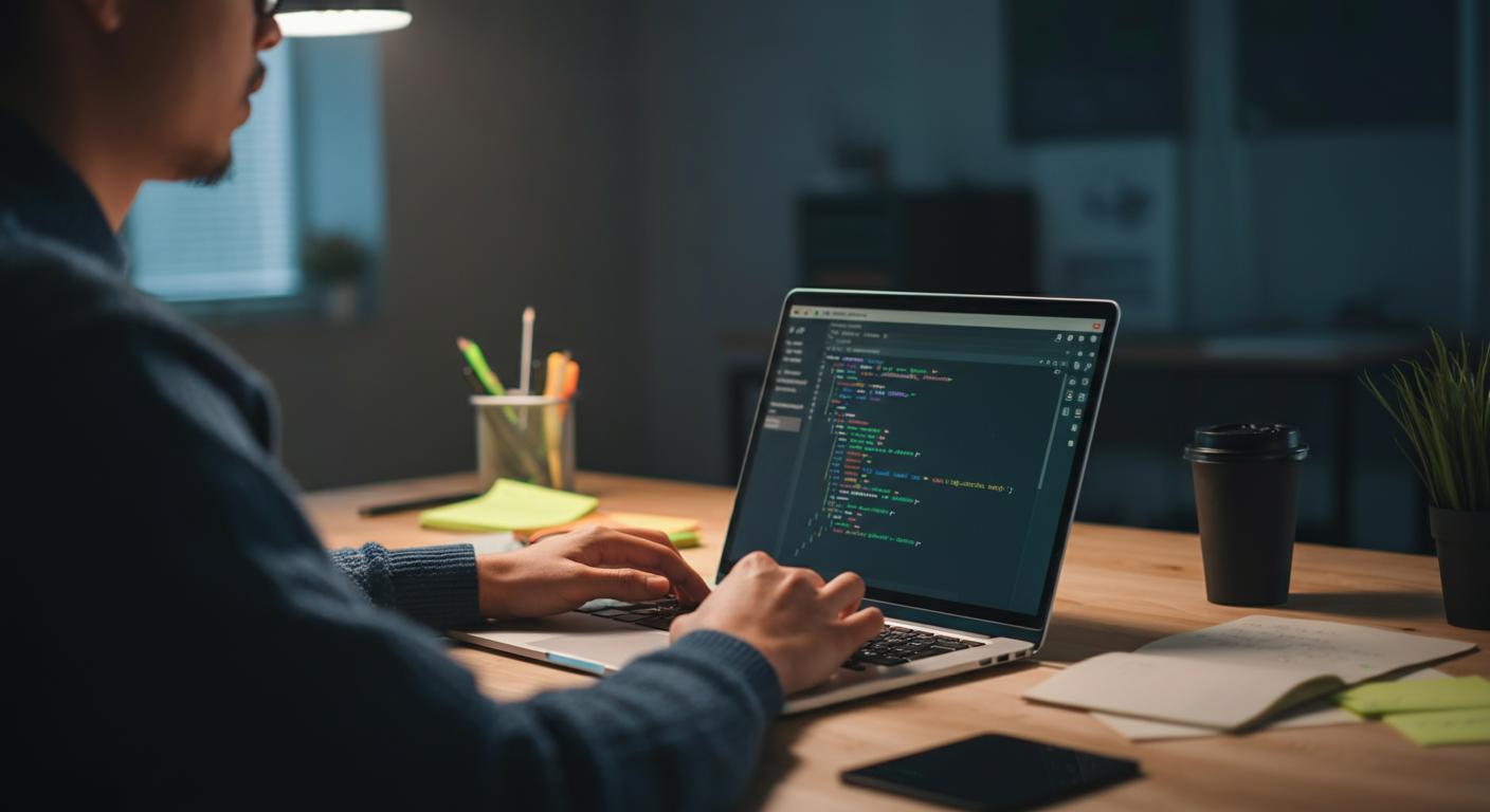 Claude Code Android Studio v praxi: Ověřené metody od zkušených odborníků