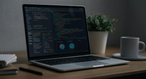 Komplexní analýza Claude Code Api: Důkladný rozbor pro informované rozhodování