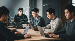 Praktický průvodce pro Vibe Coding Hackathon: Reálné výsledky bez zbytečných kroků