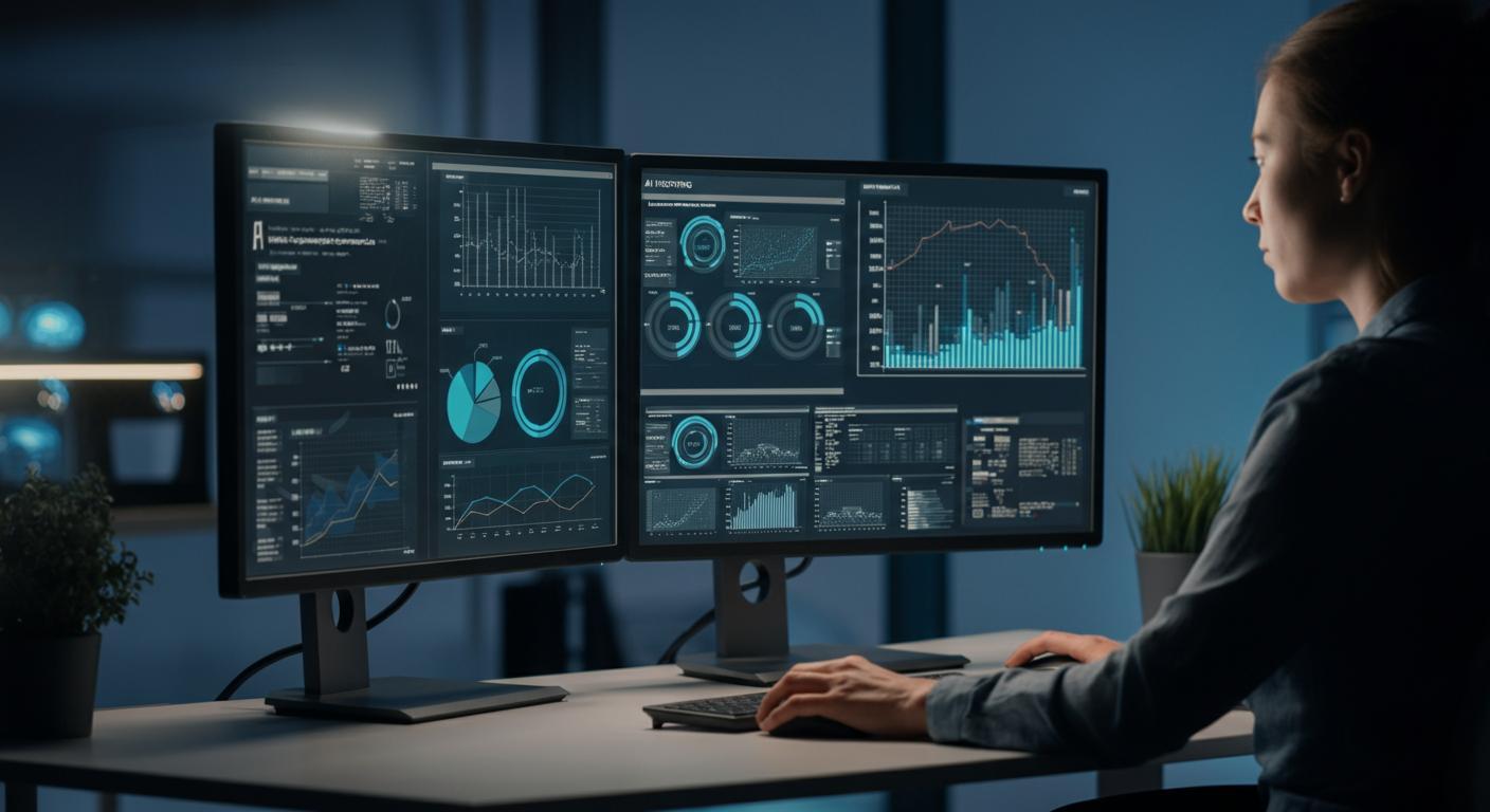 Komplexní analýza Openclaw Hosting: Důkladný rozbor pro informované rozhodování