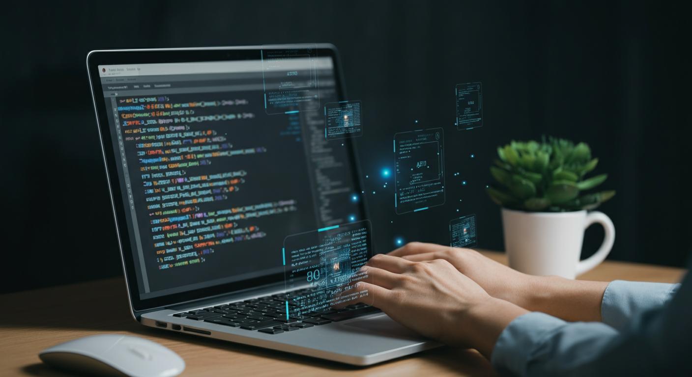 Praktický průvodce pro Claude Code Api Key: Reálné výsledky bez zbytečných kroků 1 Praktický průvodce pro Claude Code Api Key: Reálné výsledky bez zbytečných kroků