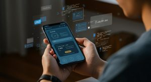 Praktický průvodce pro Claude Code App: Reálné výsledky bez zbytečných kroků