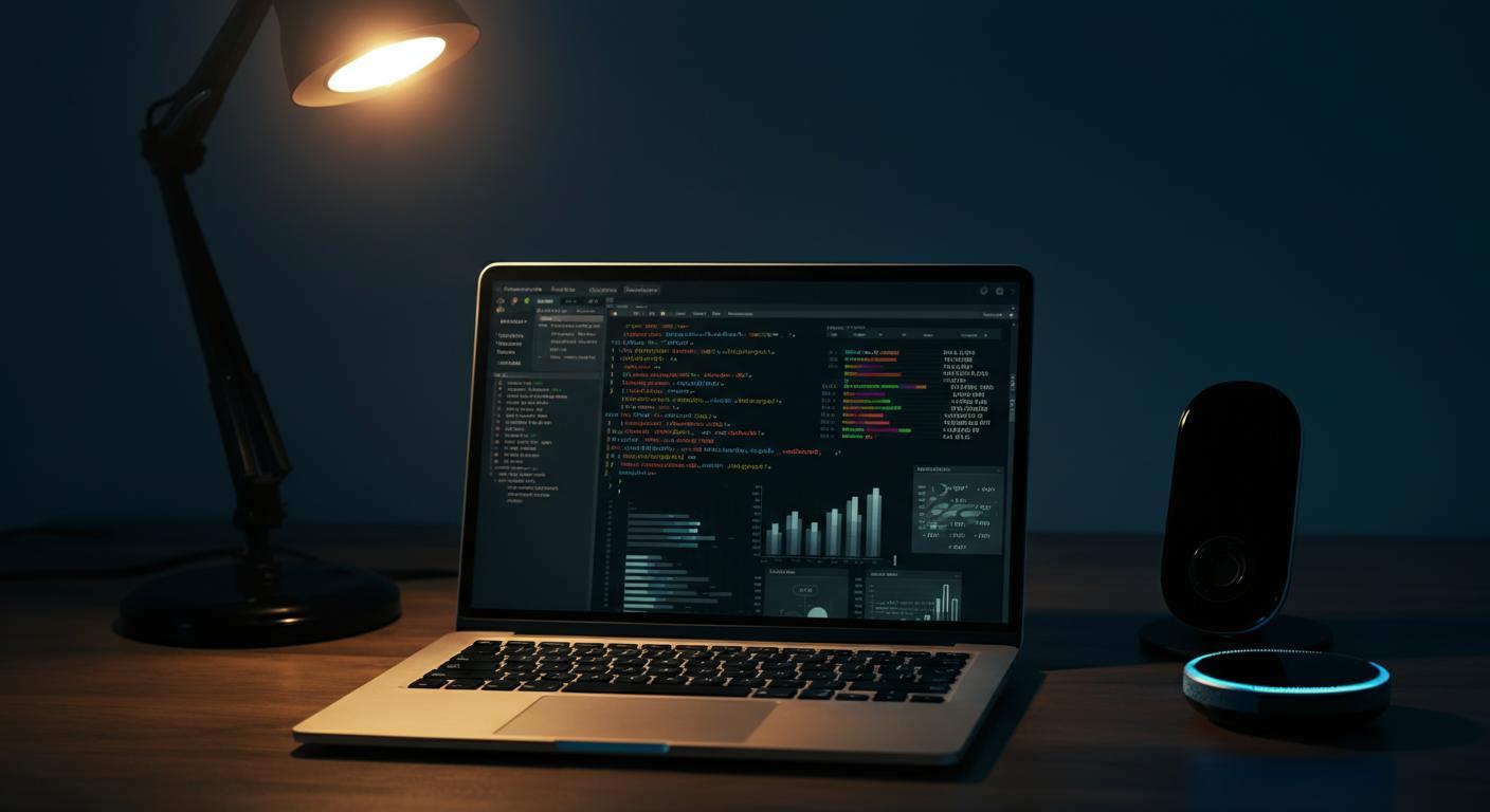 Ultimátní manuál pro Claude Code Bedrock: Expertní tipy a ověřené postupy (2026) 1 Ultimátní manuál pro Claude Code Bedrock: Expertní tipy a ověřené postupy (2026)