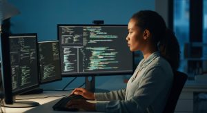 PPC Partner 📈: Efektivní Online Marketingové Strategie Pro Maximální ROI 17 Profesionální přístup k Claude Code Best Practices: Kompletní strategie bez kompromisů