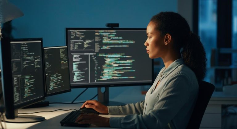 Profesionální přístup k Claude Code Best Practices: Kompletní strategie bez kompromisů