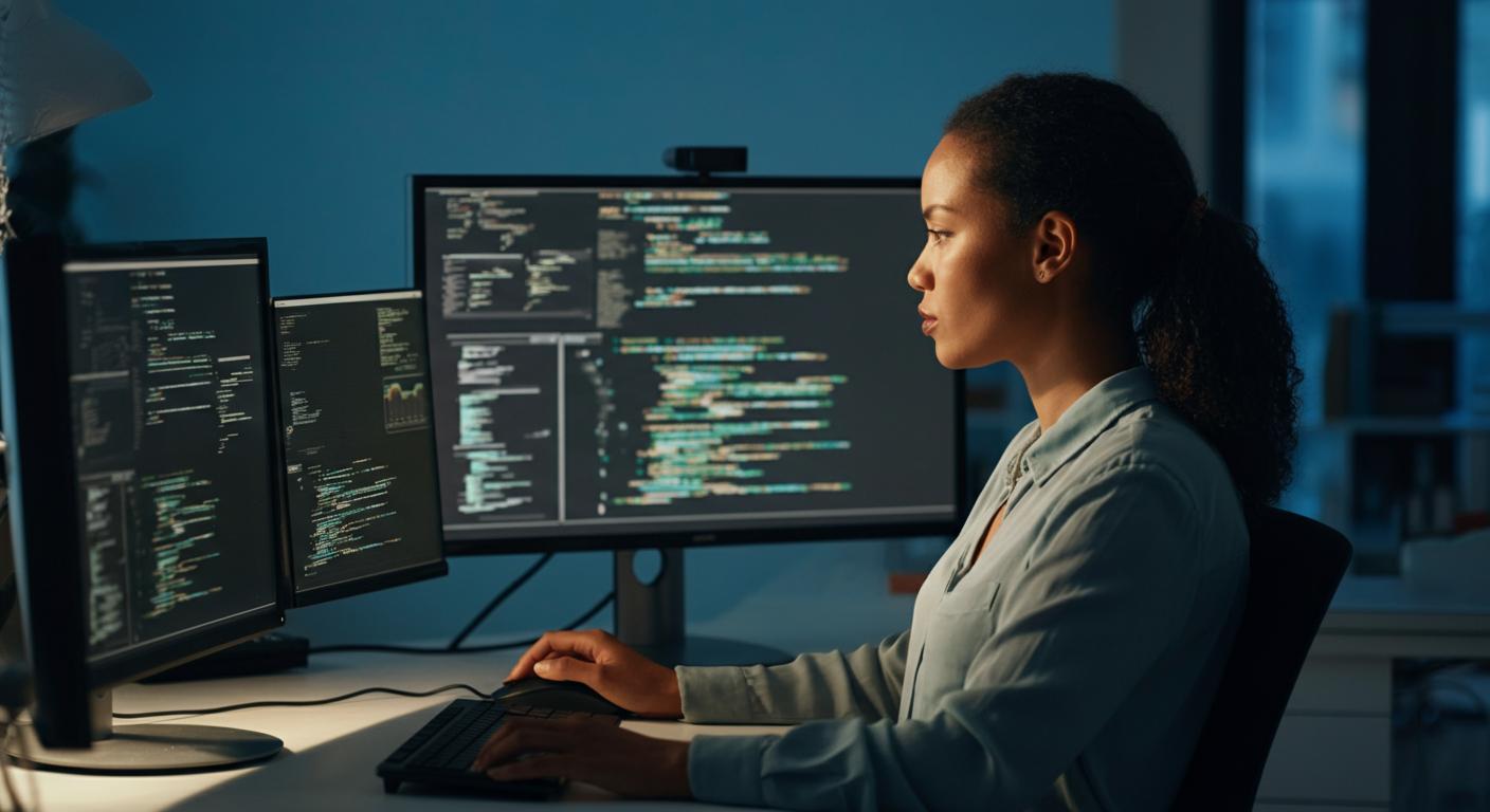 Profesionální přístup k Claude Code Best Practices: Kompletní strategie bez kompromisů 1 Profesionální přístup k Claude Code Best Practices: Kompletní strategie bez kompromisů
