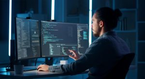 Strategické nasazení Vibe Coding Summer: Profesionální framework pro 2026