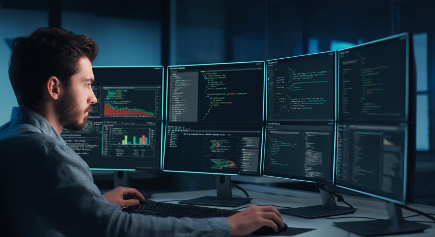 Profesionální přístup k Openclaw Npm Package: Kompletní strategie bez kompromisů 1 Profesionální přístup k Openclaw Npm Package: Kompletní strategie bez kompromisů