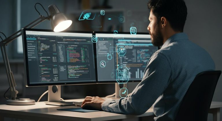 Claude Code Billing od základů po pokročilé: Systematický přístup pro profesionály 6 Claude Code Billing od základů po pokročilé: Systematický přístup pro profesionály