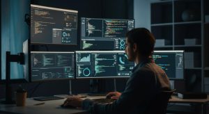 Komplexní analýza Vibe Coding Tool: Důkladný rozbor pro informované rozhodování