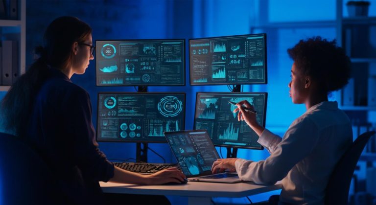 Inteligentní přístup k Vibe Coding Tools: Data-driven strategie pro úspěch