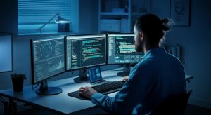 Strategické nasazení Claude Code Browser: Profesionální framework pro 2026
