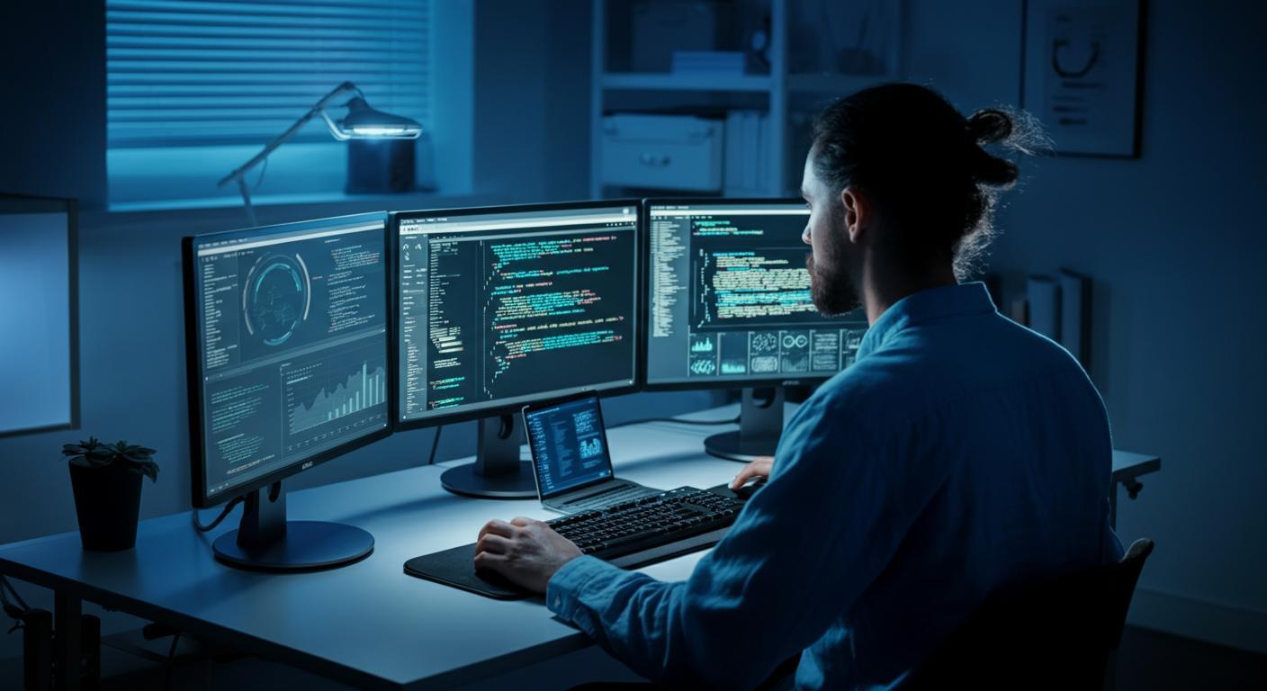 Strategické nasazení Claude Code Browser: Profesionální framework pro 2026 1 Strategické nasazení Claude Code Browser: Profesionální framework pro 2026