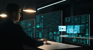 Klíčové principy What Is Vibe Coding: Strategický rámec pro rok 2026