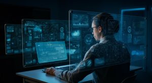 Openclaw Security bez mystifikací: Fakta, čísla a konkrétní postupy